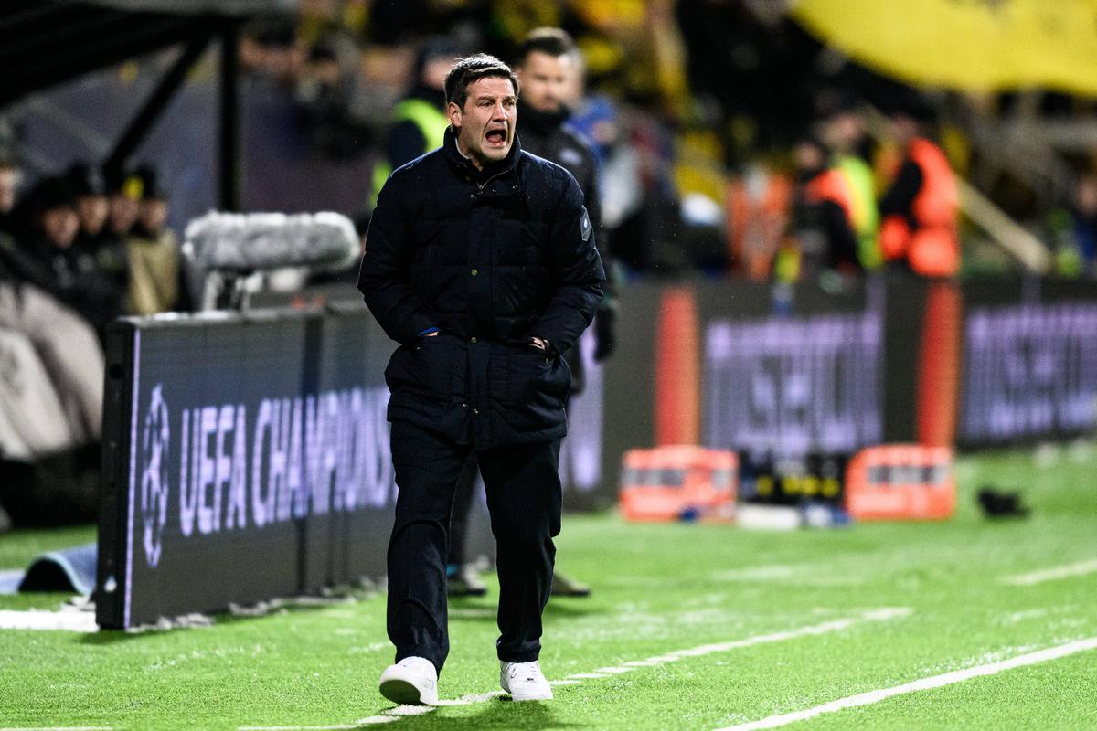 Doi titulari de la Inter trag semnalul de alarmă: „Ce n-a funcționat?” / „Înfrângere cam grea”