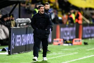 Azi, la GSP Live: Chivu, învins în Liga Campionilor + Verdict dur în cazul Radu Petrescu