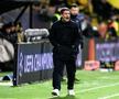 Bodo/Glimt - Inter, turul play-off-ului pentru sferturile UCL // foto: Imago