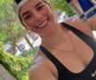 Hilary Knight // Instagram