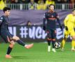 Bodo/Glimt - Inter, turul play-off-ului pentru sferturile UCL // foto: Imago