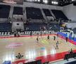 CSM CSU Oradea - U-BT Cluj-Napoca, finala Cupei României/Foto: David Istrate (GSP.ro)