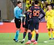 Bodo/Glimt - Inter, turul play-off-ului pentru sferturile UCL // foto: Imago