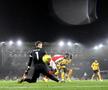 Arsenal se încurcă cu „lanterna roșie” Wolverhampton // FOTO: Getty Images