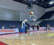 CSM CSU Oradea - U-BT Cluj-Napoca, finala Cupei României/Foto: David Istrate (GSP.ro)