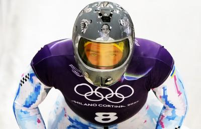 Cel mai bogat om al țării i-a oferit 200.000 de dolari sportivului ucrainean descalificat de la Jocurile Olimpice