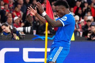 FIFA, gata să ia o măsură fără precedent, după scandalul de rasism din Liga Campionilor