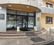 Tot ce s-a întâmplat miercuri la Comisia de Disciplină: suspendări și amenzi imense în Superliga