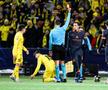 Bodo/Glimt - Inter, turul play-off-ului pentru sferturile UCL // foto: Imago