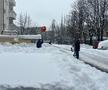 Tot ce s-a întâmplat miercuri la Comisia de Disciplină: suspendări și amenzi imense în Superliga