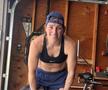 Hilary Knight // Instagram