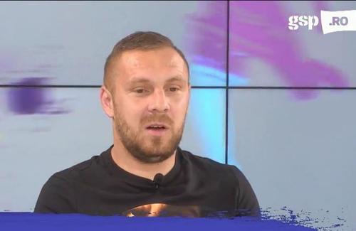 6 titluri de campion are Moți cu Ludogoreț