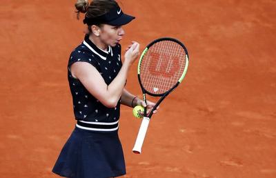 CORONAVIRUS. Scandal după amânarea Roland Garros » Americanii se revoltă: „Să fie clar, nu dăm înapoi!”