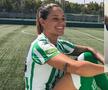 CORONAVIRUS. O jucătoare de la Betis s-a oferit voluntar în cel mai mare focar din Spania: „Fac orice, oriunde aveți nevoie”