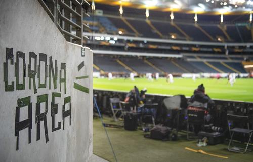 FOTO: Guliver/GettyImages