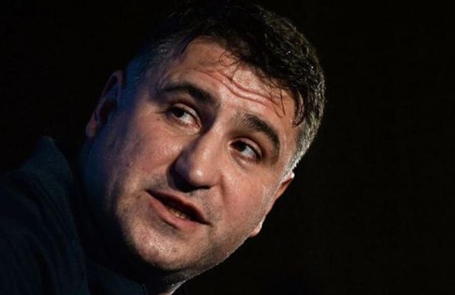 CORONAVIRUS / EXCLUSIV Un conducător din Liga 1 nu e de acord cu ce s-a stabilit azi: „Să punem acum lacătul și să acordăm titlul”