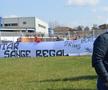 CORONAVIRUS. VIDEO Gest inedit al ultrașilor FCSB: ce a apărut scris pe un mall al Capitalei
