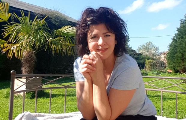 Jurnalul incredibil al unei românce din Franța: “Într-o săptămână am trecut de la seri dansante la izolare. Suntem recunoscători ziariștilor că ne țineți conectați”