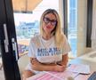 Diletta Leotta