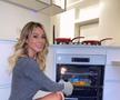 Diletta Leotta