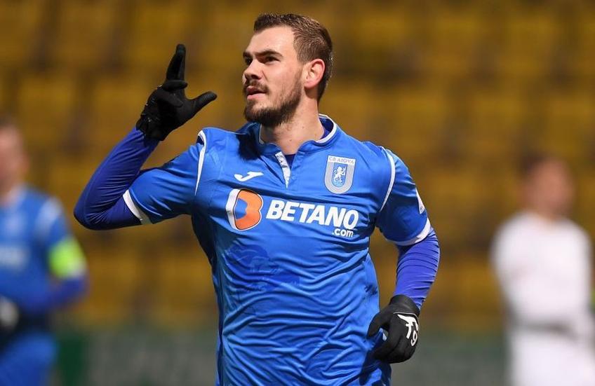 Elvir Koljic e tot mai aproape de revenirea pe gazon