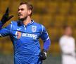 Elvir Koljic e tot mai aproape de revenirea pe gazon