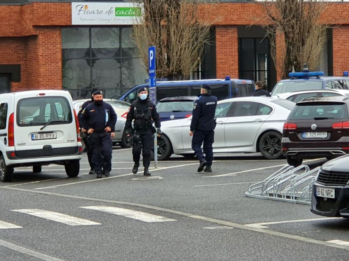 Ziua Z pentru Dinamo » Speța „Cortacero versus DDB”, pe masa judecătorului. Imagini de la Tribunalul București