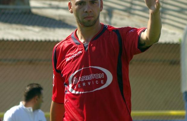 EXCLUSIV Giani Kiriță pune tunurile pe Cortacero, în ziua în care spaniolul vrea să ia clubul înapoi: „Să înțeleagă un lucru!”