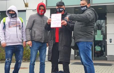 Tribunalul București s-a pronunțat în procesul Pablo Cortacero vs. DDB! Ce se întâmplă la Dinamo