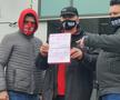 FOTO: Vlad Nedelea