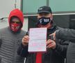 FOTO: Vlad Nedelea