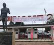 Tribunalul București s-a pronunțat în procesul Pablo Cortacero vs. DDB! Ce se întâmplă la Dinamo
