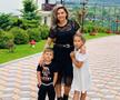 FOTO Diana Mărgăritescu / Diana Predica