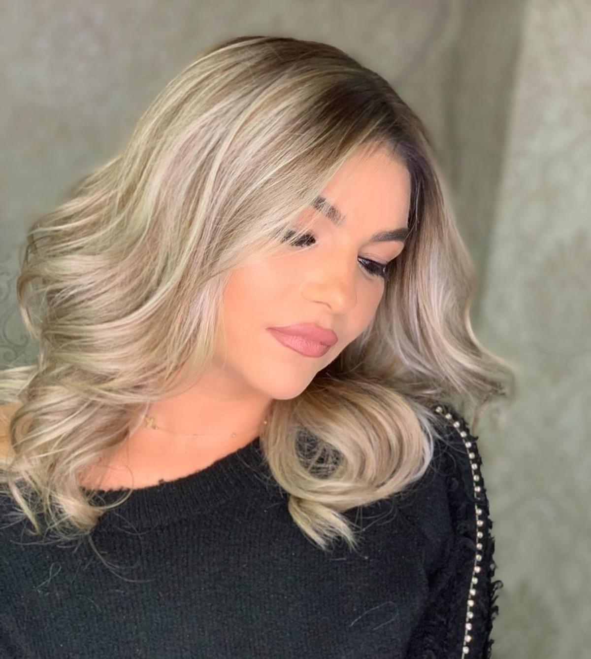 FOTO Soția lui Andrei Mărgăritescu e „Regina Piteștiului”: fiică de politician, a fost model și a făcut senzație în Liga Sexy