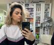 FOTO Diana Mărgăritescu / Diana Predica