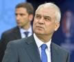 Anghel Iordănescu (70 de ani)