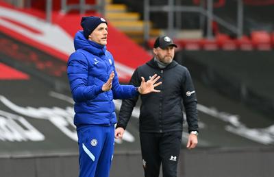 Cel mai bun debut albastru! Thomas Tuchel este managerul cu cel mai puternic start în istoria lui Chelsea