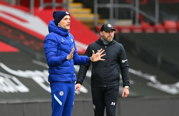 Cel mai bun debut albastru! Thomas Tuchel este managerul cu cel mai puternic start în istoria lui Chelsea