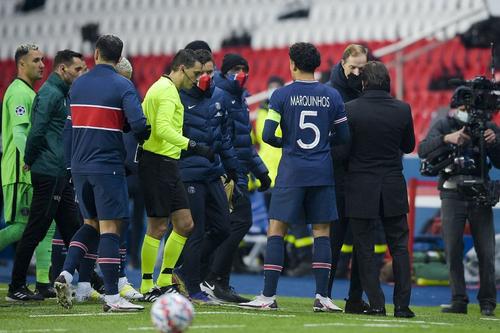 Răzvan Burleanu (36 de ani) a anunțat că FRF și UEFA vor testa un proiect antidiscriminare, care ar urma să fie aplicat ulterior în toată Europa.