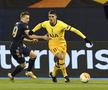 Tottenham, OUT din EL după ce a avut 2-0 cu Dinamo Zagreb! United o elimină pe Milan » Cine s-a calificat în sferturi și când e tragerea la sorți