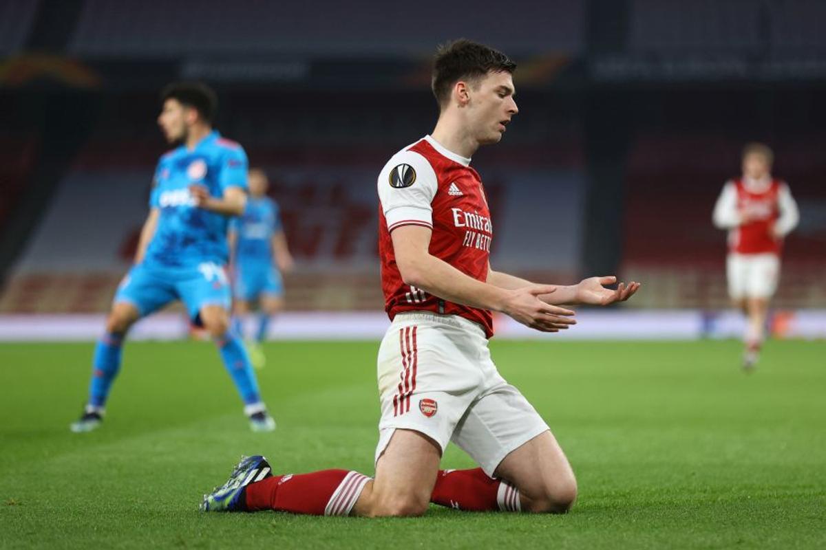 Tottenham, OUT din EL după ce a avut 2-0 cu Dinamo Zagreb! United o elimină pe Milan » Cine s-a calificat în sferturi și când e tragerea la sorți