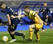 Tottenham, OUT din EL după ce a avut 2-0 cu Dinamo Zagreb! United o elimină pe Milan » Cine s-a calificat în sferturi și când e tragerea la sorți