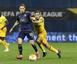 Tottenham, OUT din EL după ce a avut 2-0 cu Dinamo Zagreb! United o elimină pe Milan » Cine s-a calificat în sferturi și când e tragerea la sorți