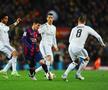 Marcelo și Cristiano Ronaldo, la Real Madrid // foto: Guliver/gettyimages