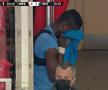 Tottenham, OUT din EL după ce a avut 2-0 cu Dinamo Zagreb! United o elimină pe Milan » Cine s-a calificat în sferturi și când e tragerea la sorți