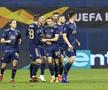 Optimi Europa League // foto: Guliver/gettyimages