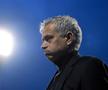 Tottenham a fost învinsă de Dinamo Zagreb, scor 0-3 (2-0 în tur) și a părăsit Europa League. Jose Mourinho (58 de ani) ar putea fi demis în perioada imediat următoare.