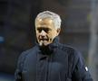FOTO Guliver/Gettyimages
