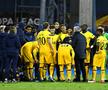 FOTO Guliver/Gettyimages