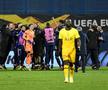 FOTO Guliver/Gettyimages